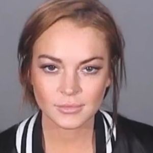 Meet your Posher, Kellen